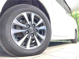 2018 Toyota Esquire Hybrid Gi Sedan for sale, Japanese used car export - photo 6 of 30 | GULJI TRADERS