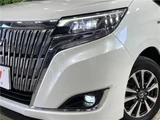 2018 Toyota Esquire Hybrid Gi Sedan for sale, Japanese used car export - photo 11 of 30 | GULJI TRADERS