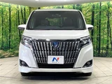 2018 Toyota Esquire Hybrid Gi Sedan for sale, Japanese used car export - photo 14 of 30 | GULJI TRADERS