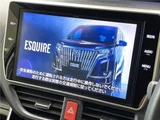 2018 Toyota Esquire Hybrid Gi Sedan for sale, Japanese used car export - photo 16 of 30 | GULJI TRADERS