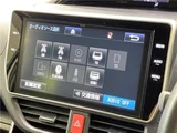2018 Toyota Esquire Hybrid Gi Sedan for sale, Japanese used car export - photo 17 of 30 | GULJI TRADERS