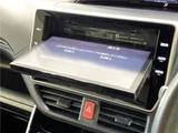 2018 Toyota Esquire Hybrid Gi Sedan for sale, Japanese used car export - photo 18 of 30 | GULJI TRADERS