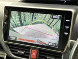2018 Toyota Esquire Hybrid Gi Sedan for sale, Japanese used car export - photo 20 of 30 | GULJI TRADERS