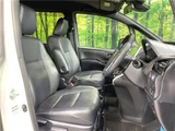 2018 Toyota Esquire Hybrid Gi Sedan for sale, Japanese used car export - photo 23 of 30 | GULJI TRADERS