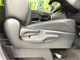 2018 Toyota Esquire Hybrid Gi Sedan for sale, Japanese used car export - photo 24 of 30 | GULJI TRADERS