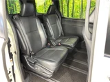 2018 Toyota Esquire Hybrid Gi Sedan for sale, Japanese used car export - photo 26 of 30 | GULJI TRADERS