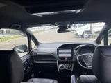 2018 Toyota Esquire 1.8 Hybrid Gi Sedan for sale, Japanese used car export - photo 2 of 74 | GULJI TRADERS