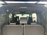 2018 Toyota Esquire 1.8 Hybrid Gi Sedan for sale, Japanese used car export - photo 3 of 74 | GULJI TRADERS