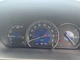 2018 Toyota Esquire 1.8 Hybrid Gi Sedan for sale, Japanese used car export - photo 4 of 74 | GULJI TRADERS