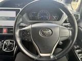 2018 Toyota Esquire 1.8 Hybrid Gi Sedan for sale, Japanese used car export - photo 6 of 74 | GULJI TRADERS