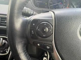 2018 Toyota Esquire 1.8 Hybrid Gi Sedan for sale, Japanese used car export - photo 7 of 74 | GULJI TRADERS