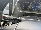 2018 Toyota Esquire 1.8 Hybrid Gi Sedan for sale, Japanese used car export - photo 8 of 74 | GULJI TRADERS