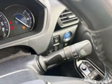 2018 Toyota Esquire 1.8 Hybrid Gi Sedan for sale, Japanese used car export - photo 9 of 74 | GULJI TRADERS