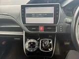 2018 Toyota Esquire 1.8 Hybrid Gi Sedan for sale, Japanese used car export - photo 12 of 74 | GULJI TRADERS