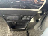 2018 Toyota Esquire 1.8 Hybrid Gi Sedan for sale, Japanese used car export - photo 13 of 74 | GULJI TRADERS