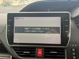 2018 Toyota Esquire 1.8 Hybrid Gi Sedan for sale, Japanese used car export - photo 14 of 74 | GULJI TRADERS