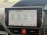 2018 Toyota Esquire 1.8 Hybrid Gi Sedan for sale, Japanese used car export - photo 15 of 74 | GULJI TRADERS