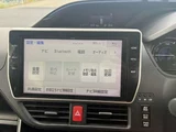 2018 Toyota Esquire 1.8 Hybrid Gi Sedan for sale, Japanese used car export - photo 16 of 74 | GULJI TRADERS
