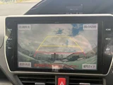 2018 Toyota Esquire 1.8 Hybrid Gi Sedan for sale, Japanese used car export - photo 18 of 74 | GULJI TRADERS