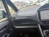 2018 Toyota Esquire 1.8 Hybrid Gi Sedan for sale, Japanese used car export - photo 22 of 74 | GULJI TRADERS