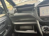 2018 Toyota Esquire 1.8 Hybrid Gi Sedan for sale, Japanese used car export - photo 23 of 74 | GULJI TRADERS
