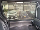 2018 Toyota Esquire 1.8 Hybrid Gi Sedan for sale, Japanese used car export - photo 25 of 74 | GULJI TRADERS