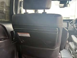 2018 Toyota Esquire 1.8 Hybrid Gi Sedan for sale, Japanese used car export - photo 26 of 74 | GULJI TRADERS
