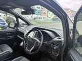 2018 Toyota Esquire 1.8 Hybrid Gi Sedan for sale, Japanese used car export - photo 29 of 74 | GULJI TRADERS