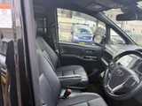 2018 Toyota Esquire 1.8 Hybrid Gi Sedan for sale, Japanese used car export - photo 30 of 74 | GULJI TRADERS
