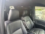 2018 Toyota Esquire 1.8 Hybrid Gi Sedan for sale, Japanese used car export - photo 31 of 74 | GULJI TRADERS