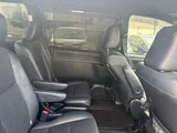 2018 Toyota Esquire 1.8 Hybrid Gi Sedan for sale, Japanese used car export - photo 32 of 74 | GULJI TRADERS