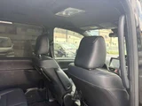 2018 Toyota Esquire 1.8 Hybrid Gi Sedan for sale, Japanese used car export - photo 33 of 74 | GULJI TRADERS