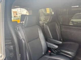 2018 Toyota Esquire 1.8 Hybrid Gi Sedan for sale, Japanese used car export - photo 34 of 74 | GULJI TRADERS