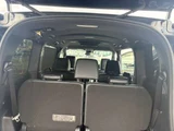 2018 Toyota Esquire 1.8 Hybrid Gi Sedan for sale, Japanese used car export - photo 35 of 74 | GULJI TRADERS