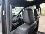 2018 Toyota Esquire 1.8 Hybrid Gi Sedan for sale, Japanese used car export - photo 36 of 74 | GULJI TRADERS