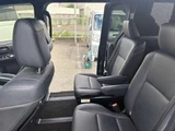 2018 Toyota Esquire 1.8 Hybrid Gi Sedan for sale, Japanese used car export - photo 37 of 74 | GULJI TRADERS