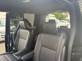 2018 Toyota Esquire 1.8 Hybrid Gi Sedan for sale, Japanese used car export - photo 38 of 74 | GULJI TRADERS