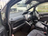 2018 Toyota Esquire 1.8 Hybrid Gi Sedan for sale, Japanese used car export - photo 39 of 74 | GULJI TRADERS