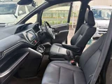 2018 Toyota Esquire 1.8 Hybrid Gi Sedan for sale, Japanese used car export - photo 40 of 74 | GULJI TRADERS