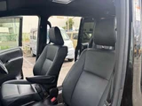 2018 Toyota Esquire 1.8 Hybrid Gi Sedan for sale, Japanese used car export - photo 41 of 74 | GULJI TRADERS