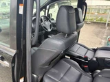 2018 Toyota Esquire 1.8 Hybrid Gi Sedan for sale, Japanese used car export - photo 42 of 74 | GULJI TRADERS