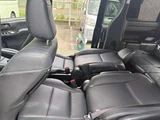 2018 Toyota Esquire 1.8 Hybrid Gi Sedan for sale, Japanese used car export - photo 43 of 74 | GULJI TRADERS