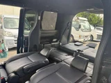 2018 Toyota Esquire 1.8 Hybrid Gi Sedan for sale, Japanese used car export - photo 44 of 74 | GULJI TRADERS