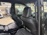 2018 Toyota Esquire 1.8 Hybrid Gi Sedan for sale, Japanese used car export - photo 45 of 74 | GULJI TRADERS