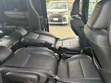 2018 Toyota Esquire 1.8 Hybrid Gi Sedan for sale, Japanese used car export - photo 46 of 74 | GULJI TRADERS