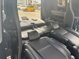 2018 Toyota Esquire 1.8 Hybrid Gi Sedan for sale, Japanese used car export - photo 47 of 74 | GULJI TRADERS