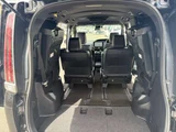 2018 Toyota Esquire 1.8 Hybrid Gi Sedan for sale, Japanese used car export - photo 48 of 74 | GULJI TRADERS
