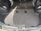 2018 Toyota Esquire 1.8 Hybrid Gi Sedan for sale, Japanese used car export - photo 49 of 74 | GULJI TRADERS