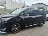 2018 Toyota Esquire 1.8 Hybrid Gi Sedan for sale, Japanese used car export - photo 54 of 74 | GULJI TRADERS