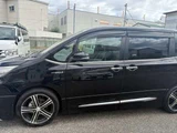 2018 Toyota Esquire 1.8 Hybrid Gi Sedan for sale, Japanese used car export - photo 55 of 74 | GULJI TRADERS